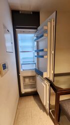 Stellar RV (D10), Apartment #477754411